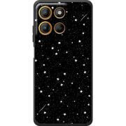 Чохол BoxFace Motorola Edge 60 Neo 