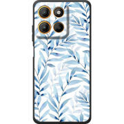 Чохол BoxFace Motorola Edge 60 Neo 