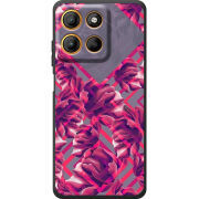 Чохол BoxFace Motorola Edge 60 Neo 