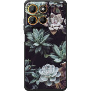 Чохол BoxFace Motorola Edge 60 Neo 