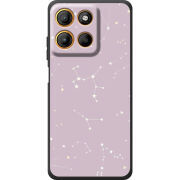 Чохол BoxFace Motorola Edge 60 Neo 