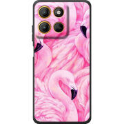 Чохол BoxFace Motorola Edge 60 Neo 