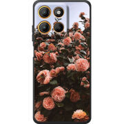 Чохол BoxFace Motorola Edge 60 Neo 