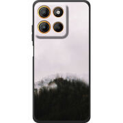 Чохол BoxFace Motorola Edge 60 Neo 