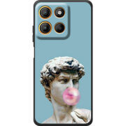 Чохол BoxFace Motorola Edge 60 Neo 