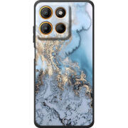 Чохол BoxFace Motorola Edge 60 Neo 