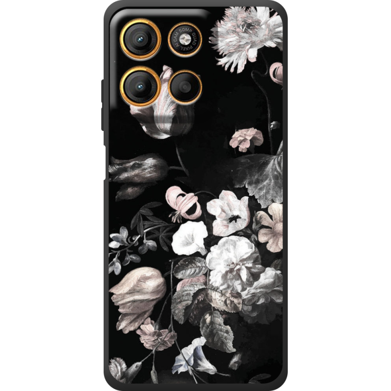 Чохол BoxFace Motorola Edge 60 Neo 