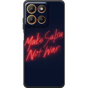 Чохол BoxFace Motorola Edge 60 Neo 