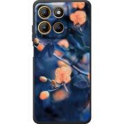 Чохол BoxFace Motorola Edge 60 Neo 