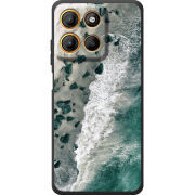 Чохол BoxFace Motorola Edge 60 Neo 