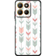 Чохол BoxFace Motorola Edge 60 Neo 