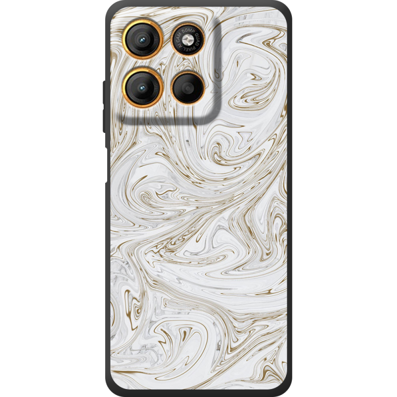 Чохол BoxFace Motorola Edge 60 Neo 