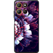 Чохол BoxFace Motorola Edge 60 Neo 