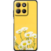 Чохол BoxFace Motorola Edge 60 Neo 