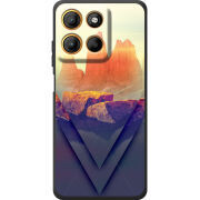 Чохол BoxFace Motorola Edge 60 Neo 