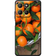 Чохол BoxFace Motorola Edge 60 Neo 