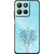 Чохол BoxFace Motorola Edge 60 Neo 