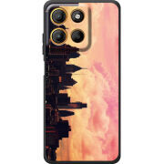 Чохол BoxFace Motorola Edge 60 Neo 