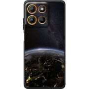 Чохол BoxFace Motorola Edge 60 Neo 