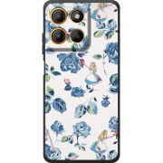 Чохол BoxFace Motorola Edge 60 Neo 