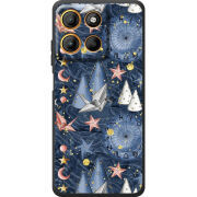 Чохол BoxFace Motorola Edge 60 Neo 