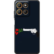 Чохол BoxFace Motorola Edge 60 Neo 