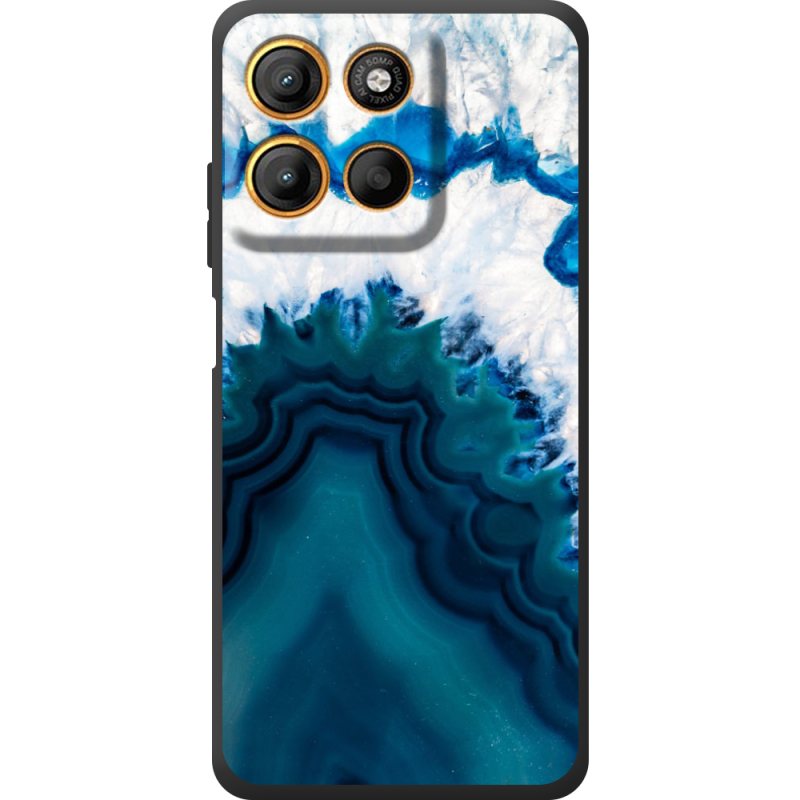 Чохол BoxFace Motorola Edge 60 Neo 