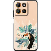 Чохол BoxFace Motorola Edge 60 Neo 