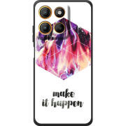 Чохол BoxFace Motorola Edge 60 Neo 