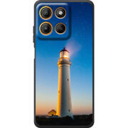 Чохол BoxFace Motorola Edge 60 Neo 