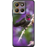 Чохол BoxFace Motorola Edge 60 Neo 