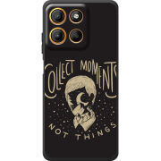 Чохол BoxFace Motorola Edge 60 Neo 