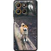 Чохол BoxFace Motorola Edge 60 Neo 