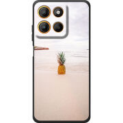 Чохол BoxFace Motorola Edge 60 Neo 