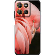 Чохол BoxFace Motorola Edge 60 Neo 