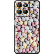 Чохол BoxFace Motorola Edge 60 Neo 