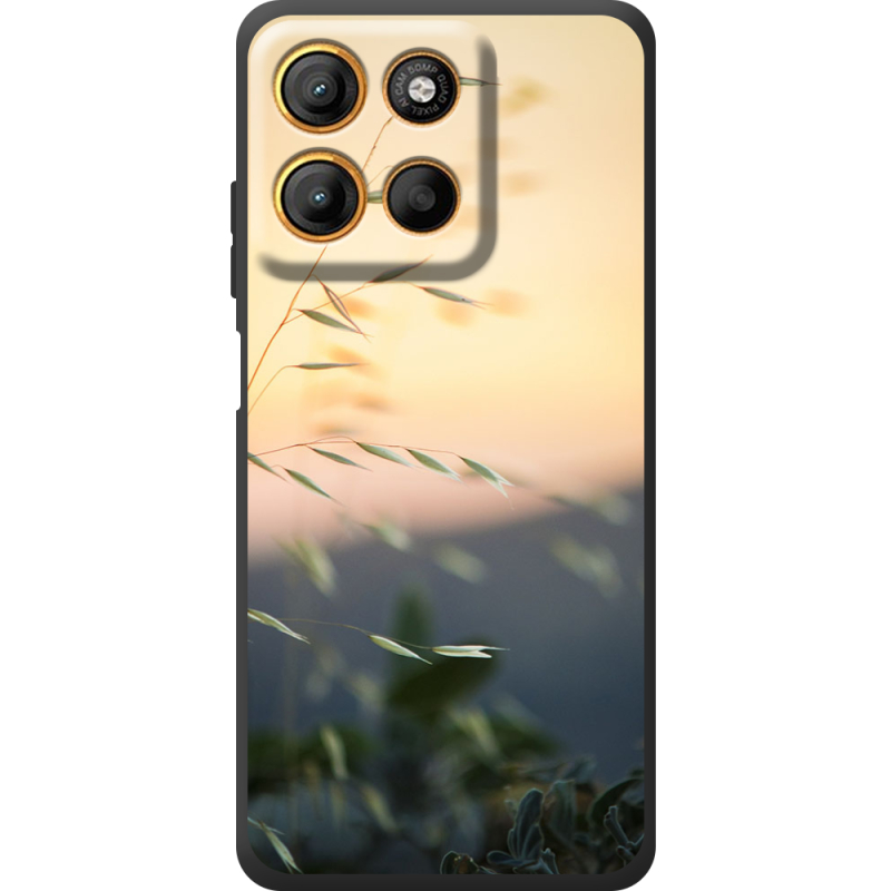 Чохол BoxFace Motorola Edge 60 Neo 