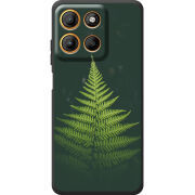 Чохол BoxFace Motorola Edge 60 Neo 