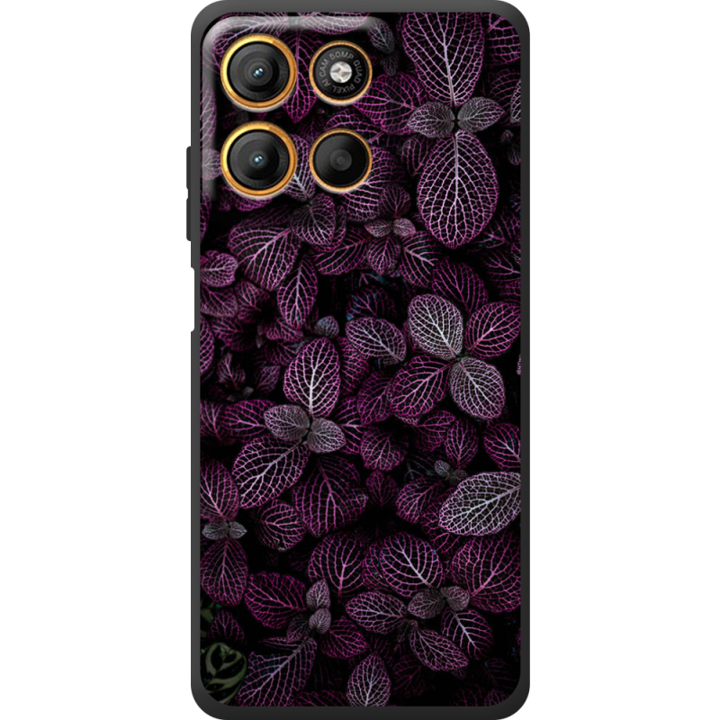 Чохол BoxFace Motorola Edge 60 Neo 