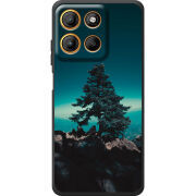 Чохол BoxFace Motorola Edge 60 Neo 