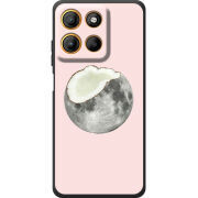 Чохол BoxFace Motorola Edge 60 Neo 