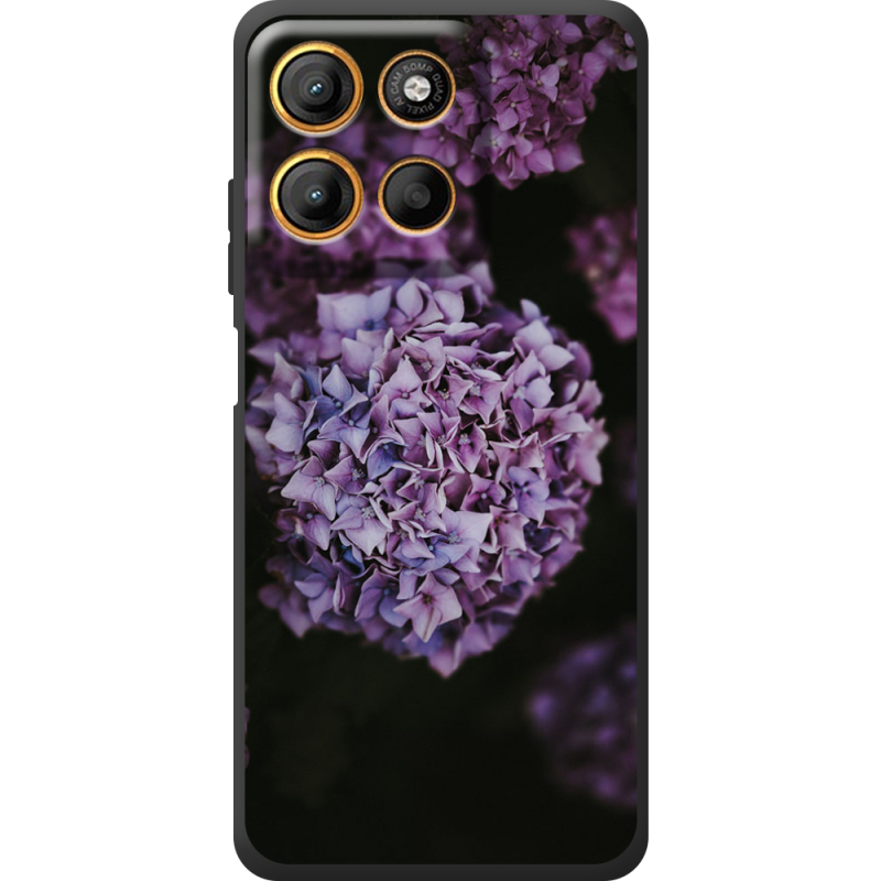 Чохол BoxFace Motorola Edge 60 Neo 