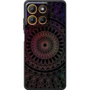 Чохол BoxFace Motorola Edge 60 Neo 