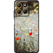 Чохол BoxFace Motorola Edge 60 Neo 