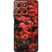 Чохол BoxFace Motorola Edge 60 Neo 