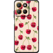 Чохол BoxFace Motorola Edge 60 Neo 