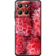 Чохол BoxFace Motorola Edge 60 Neo 