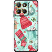 Чохол BoxFace Motorola Edge 60 Neo 