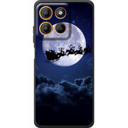 Чохол BoxFace Motorola Edge 60 Neo 