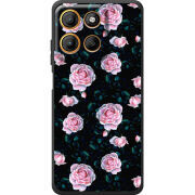 Чохол BoxFace Motorola Edge 60 Neo 